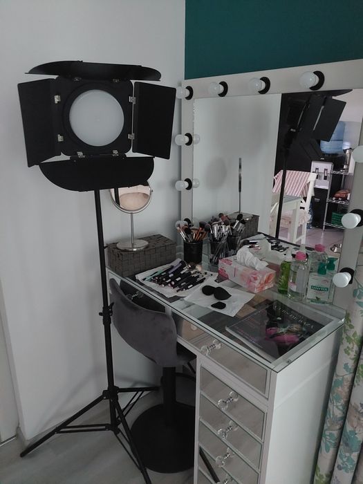 Machiaj brasov profesional