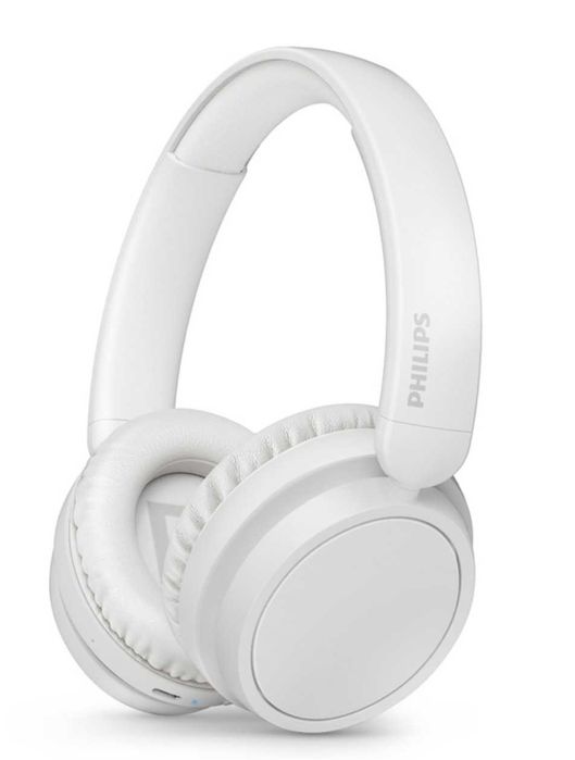 слушалки PHILIPS , чисто нови неотваряни