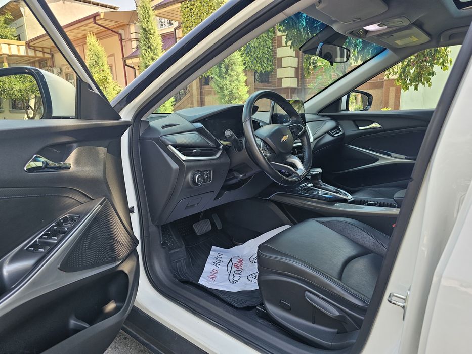 Chevrolet Menlo Ev. Yili 2019. Yurgani 55000. Narxi.13500