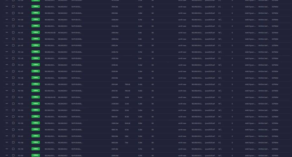 Профессиональное обслуживание комп клубов: CCBoot,Senet,Smartshell,ccu