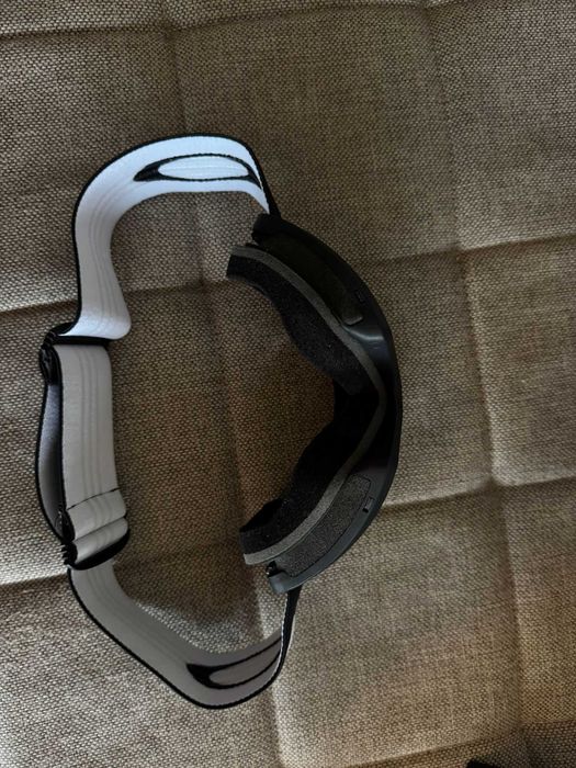 Ochelari Oakley Target Line L