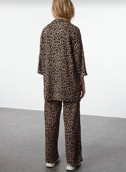 Дамски сет от две части -M