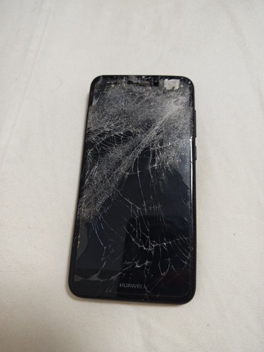 Huawei p20 piese