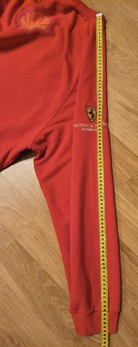 Bluză mărime mare - 6XL