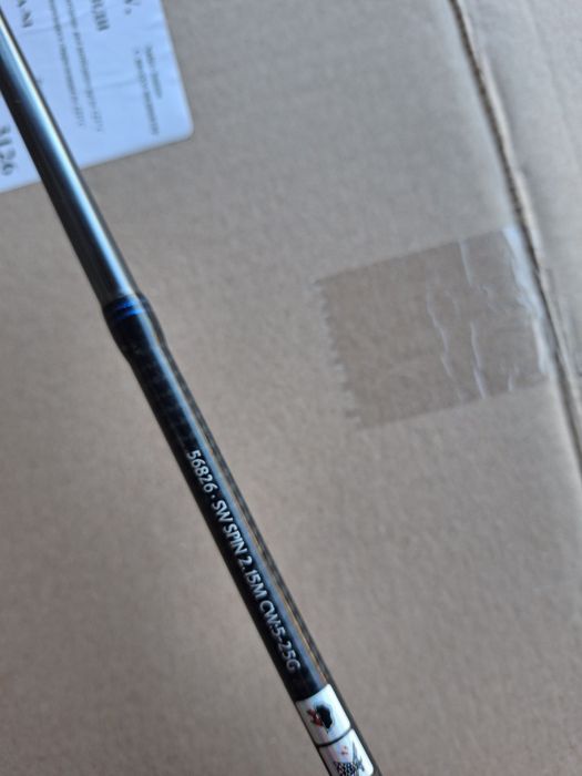 Combo spinig vind sau schimb