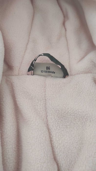 Космонавт Kuniboo