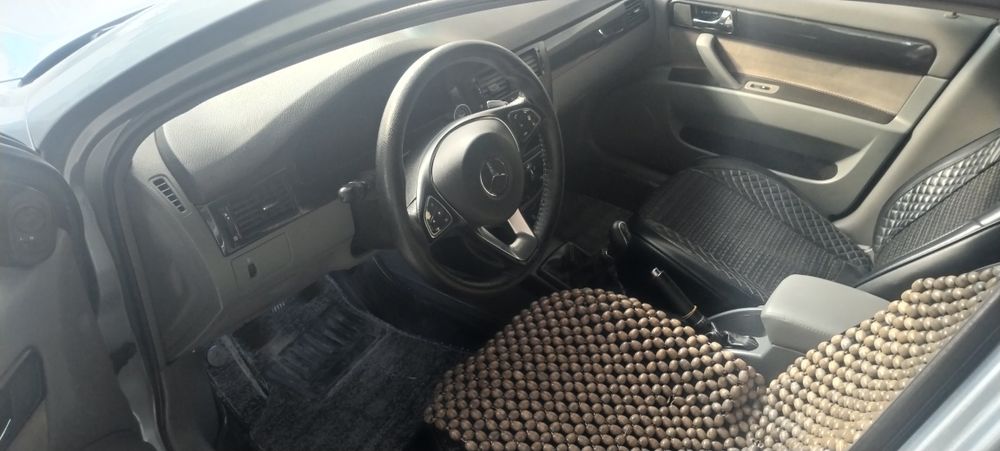 Lasetti oladigan la tel qilin