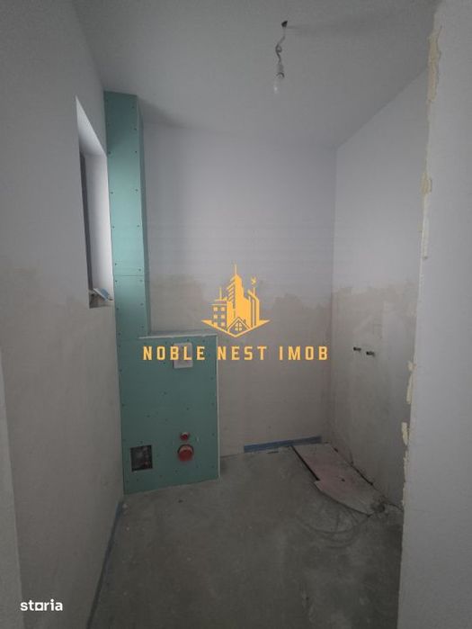 Imobil P+2 / 3 apartamente – Gavana III, Pitesti