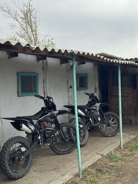 Хаммер 300 продам срочно