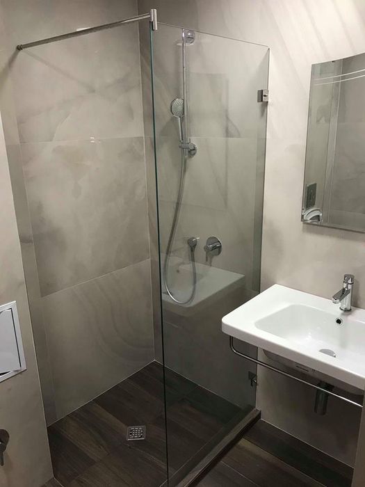 Двустаен апартамент под наем в ж.к. Лозенец, 2090971