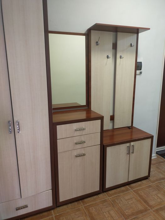 Сдам евродвушку ЖК Эксклюзив