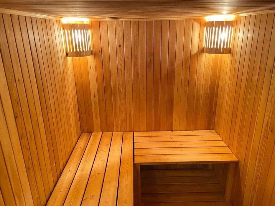 Продаётся Вагонка