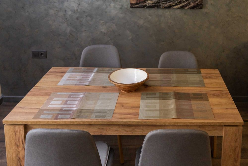 Апартамент под наем