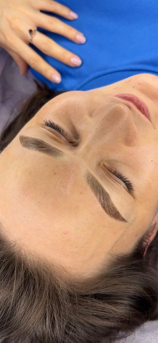 Перманент Павлодар