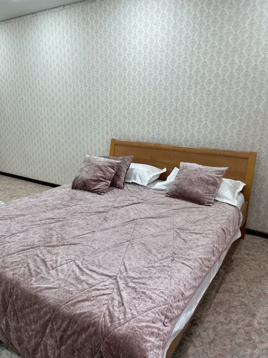 По  часам,сутки, 12 мкр.