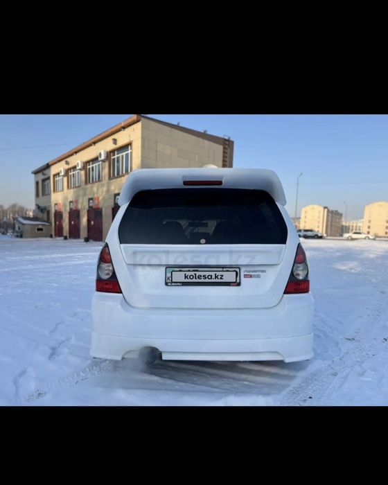 Продам машину выходного дня