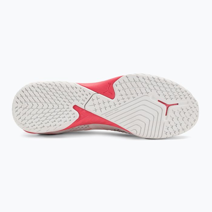 Tenisi Puma Future Match It noi