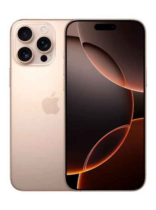 Iphone 16 pro Max 256gb с гарантией