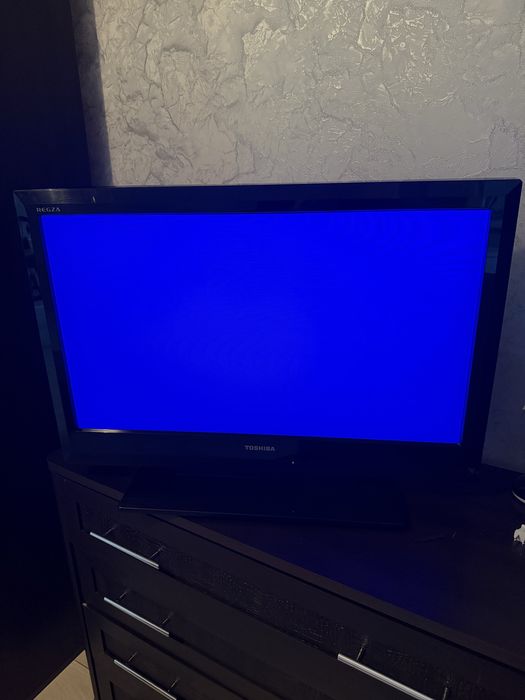 3 телевизора за 15