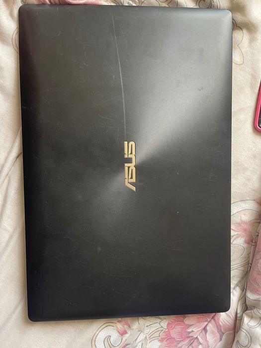 laptop asus 130€ 0893735883
