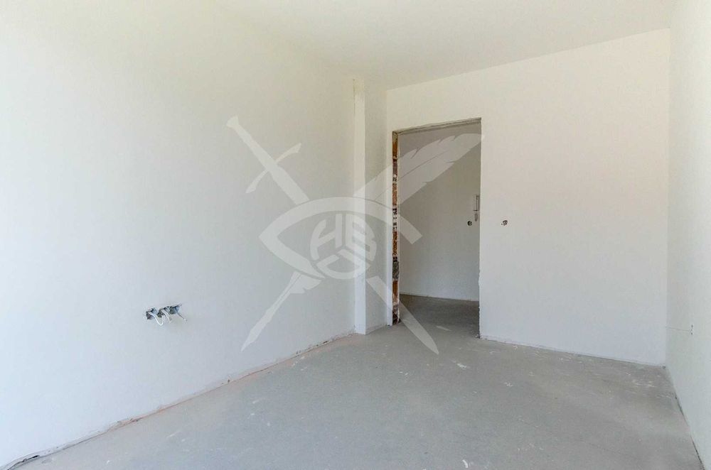 Продава се Двустаен апартамент в София, Кръстова вада - 74 кв.м за 2500 €/кв.м - Снимка #2