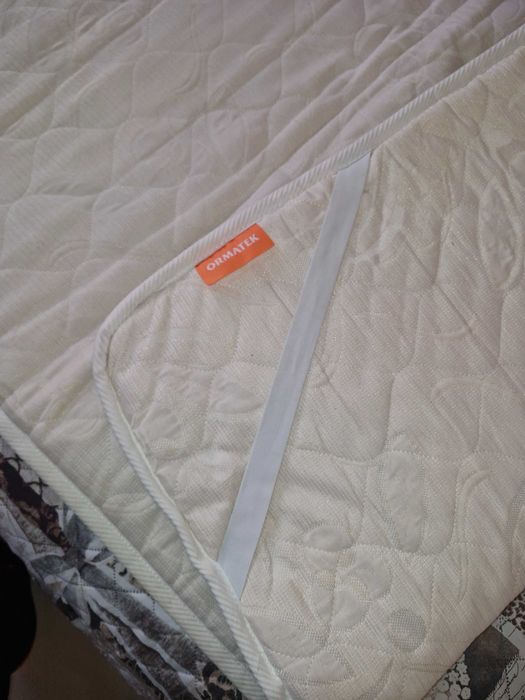 Надматрачни протектори