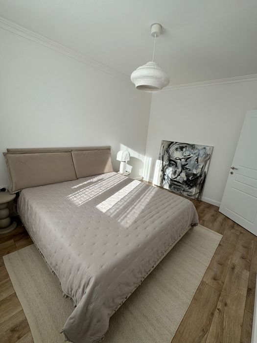 Casa individuala de vanzare P+1E | Giroc | Proprietar