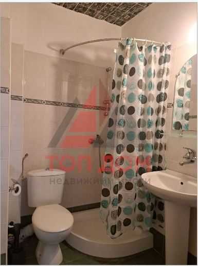 Дава се под наем Двустаен апартамент в Варна, Левски - 63 кв.м за 433.5 € - Снимка #2