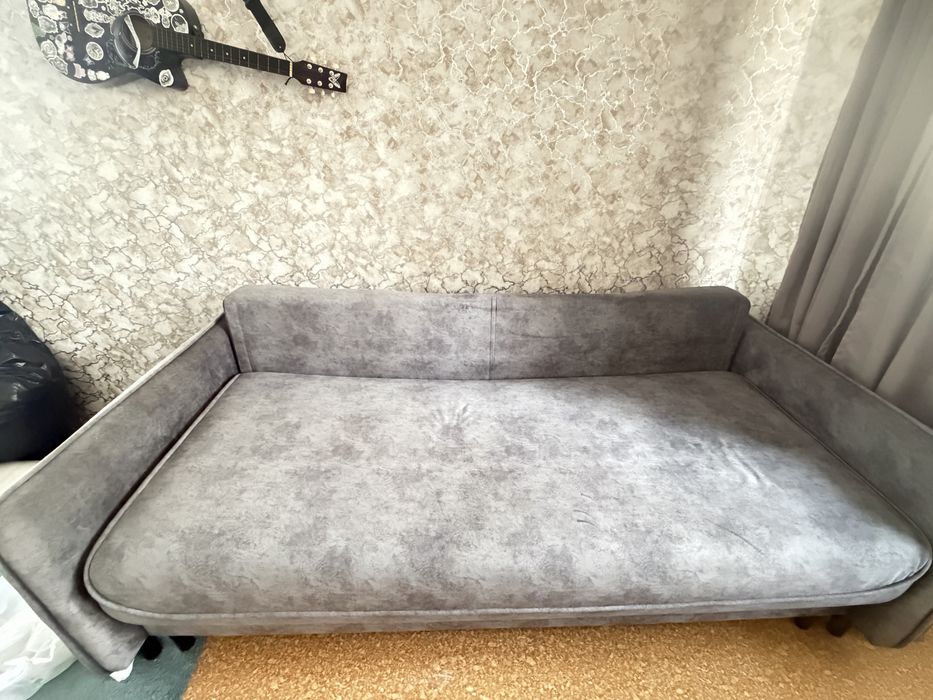 Диван раскладной