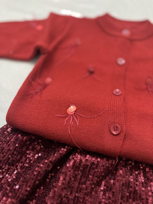 Детская одежда Тараз