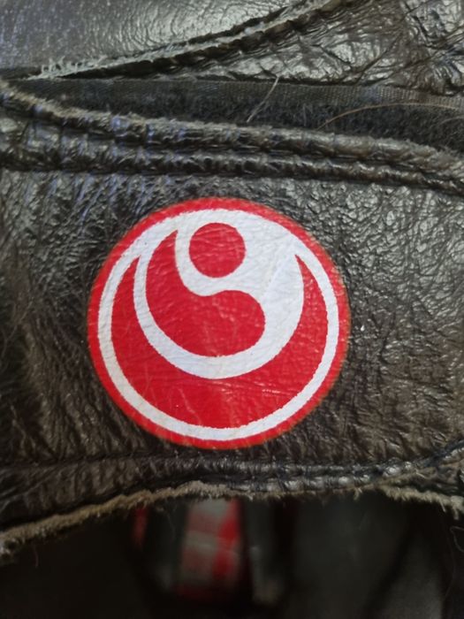 Шлем для тэквандо,карате