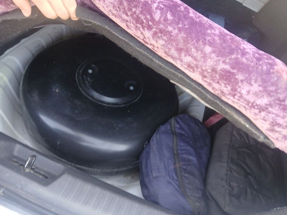 Onix 2023 toza 50000 yurgan