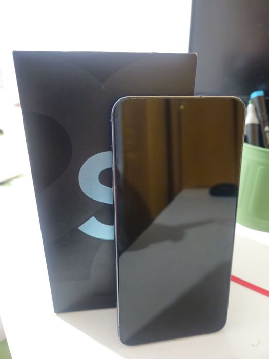 Samsung Galaxy S22 Plus, 256 GB,8 gb озу