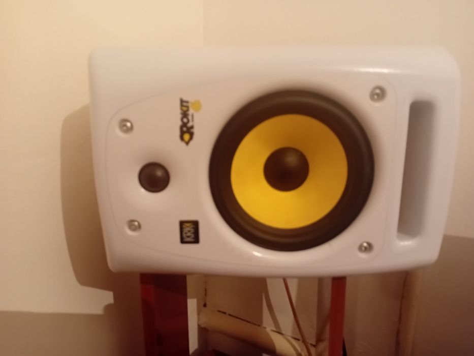 Студия,  звуко запись,  аппаратура