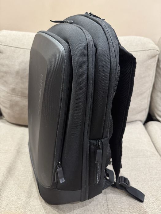 Премиум Раница за лаптоп Lenovo Legion 17 инча