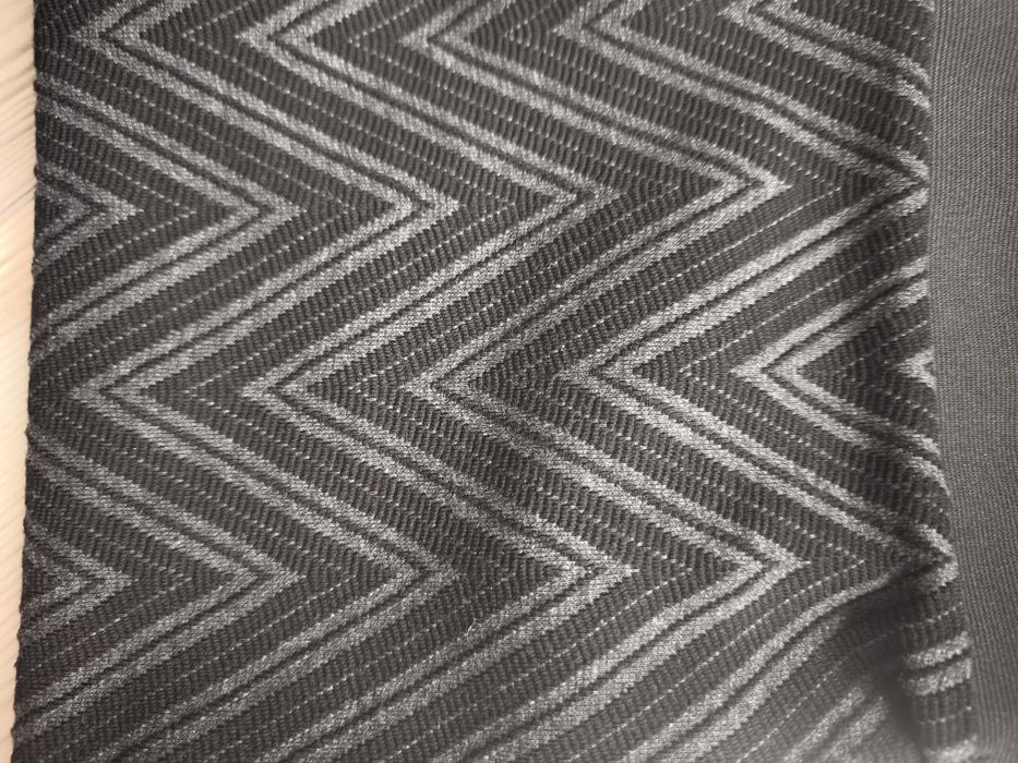 Поли по 5 лева броя