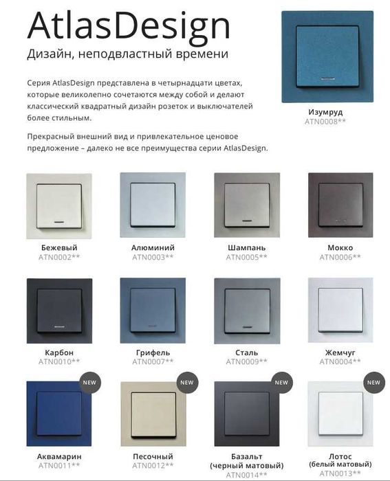 ABB - Евроавтоматика- IEK -Schneider Electric - Hager -EKF