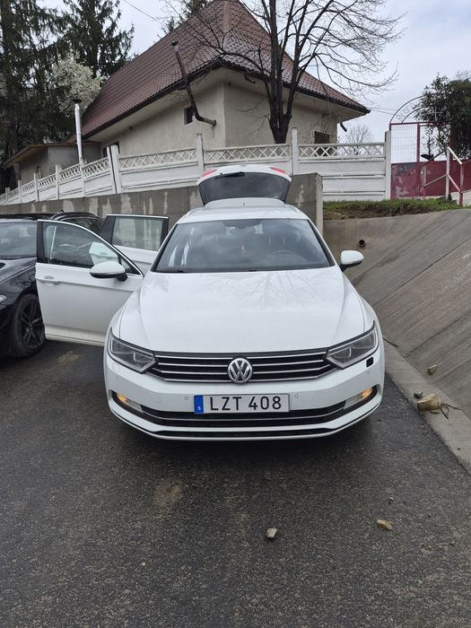 Vând/ schimb cu reno trafic sau Mercedes vito sau Opel  vivaro