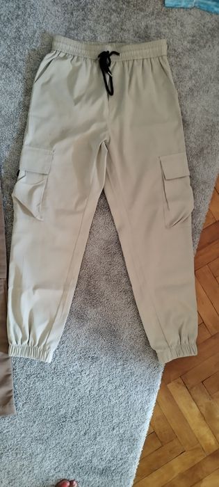 3 perechi pantaloni
