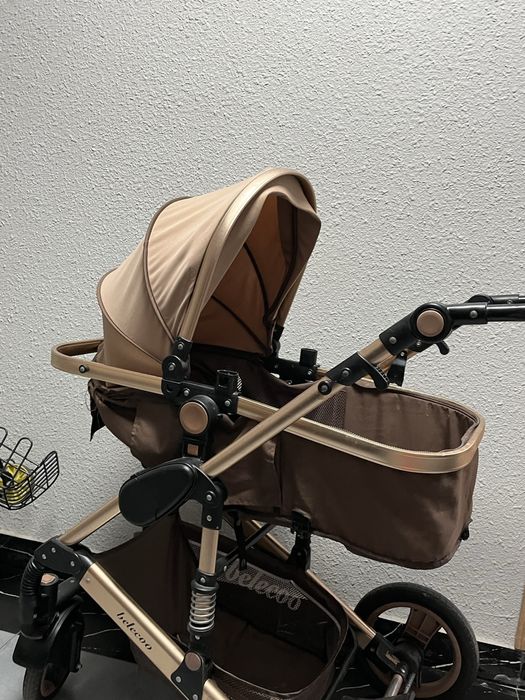 Б/у но в хорошем состоянии