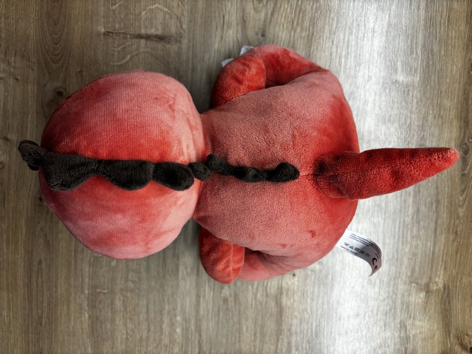 Dinozaur de plus 27 cm