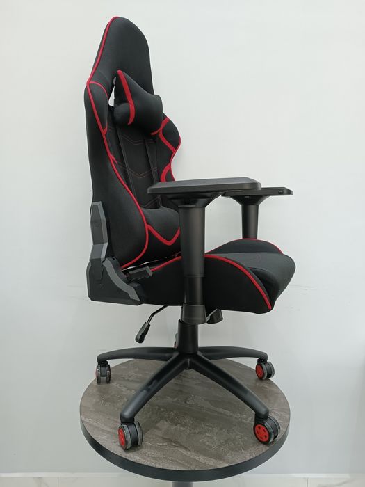 Спортивный игровые кресла сосклада из первых рук ...