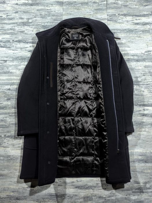 Luxury Cashmere Roman Rothschild Geneve