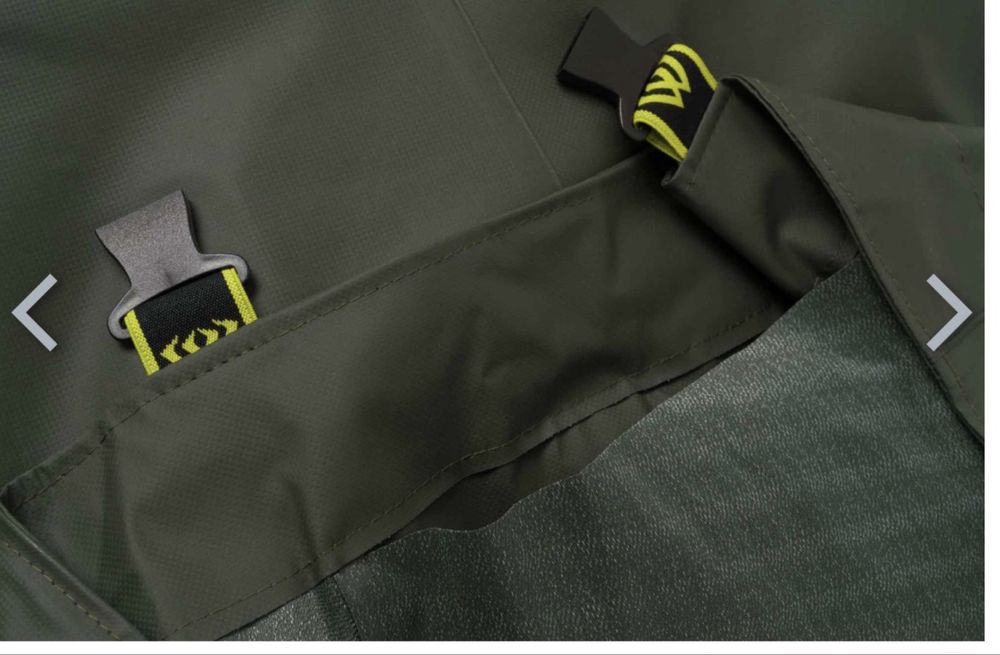 Гащеризон за риболов 44 номер