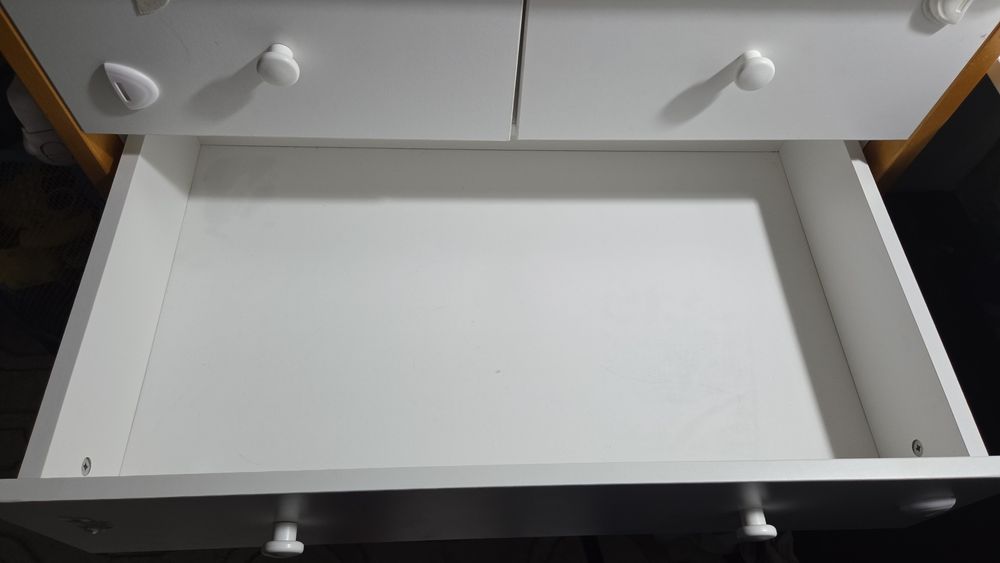 Мебель.   для дома .