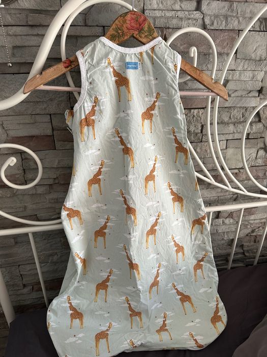 Чували за сън Angel baby 0.5 tog