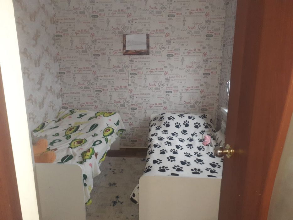 Срочно продам кв в центре