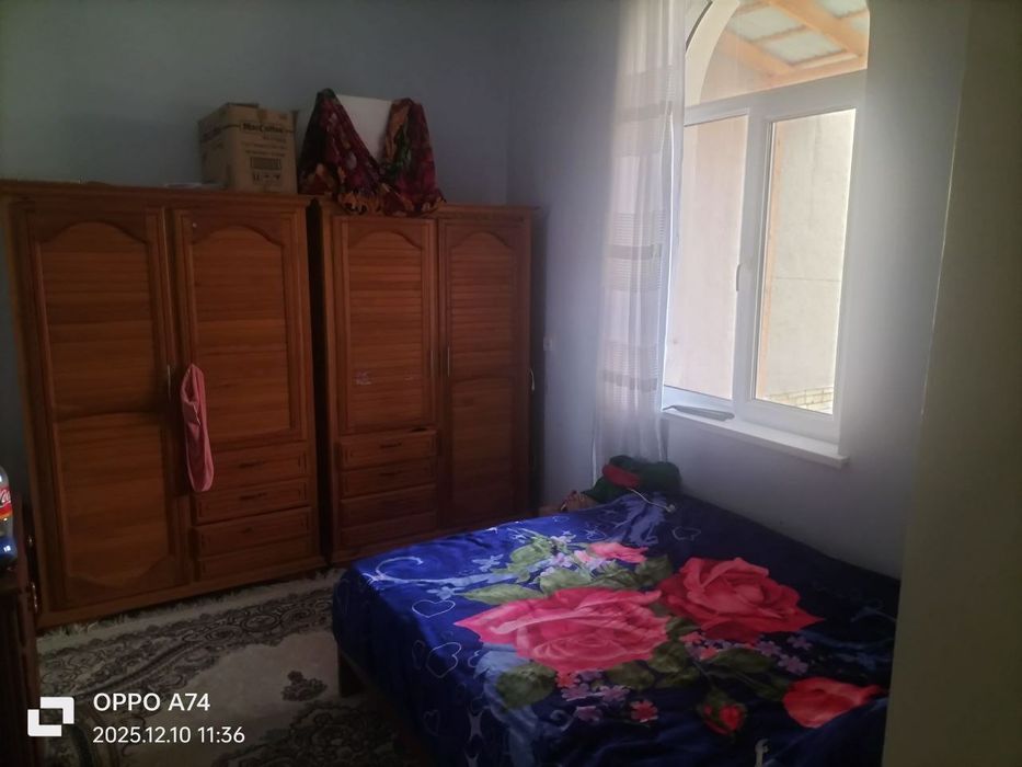 Жой сотилади Урген шахри