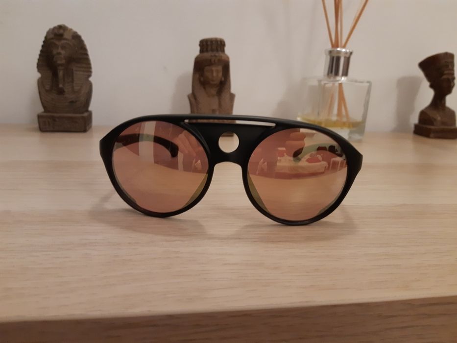 Ochelari unisex Calvin Klein