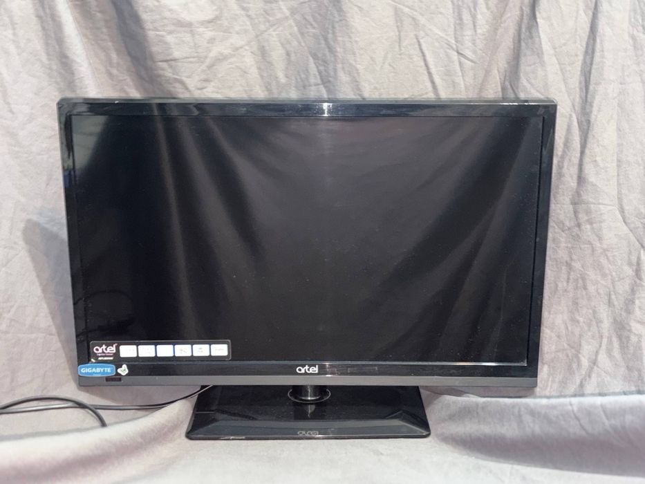Монитор Artel ARTLED 6500/24